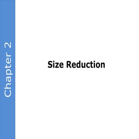 27 3 size reduction