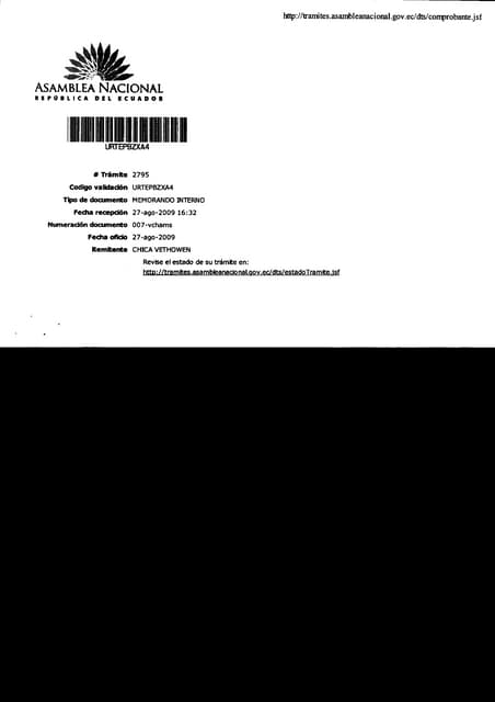 Precontractual pu-fagaduinta
