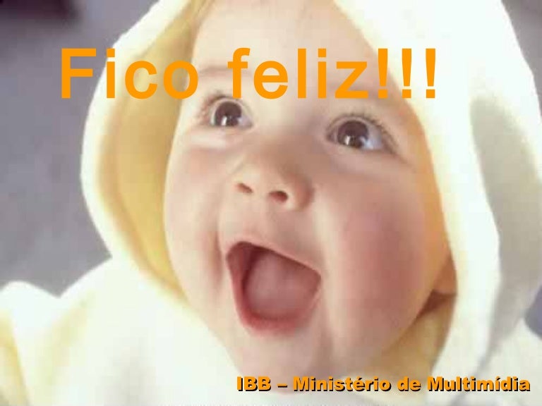 27 fico feliz, em vir em tua casa