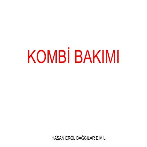 Mecidiyeköy Eca Kombi Servisi 0212 472 72 23--0541 872 72 23