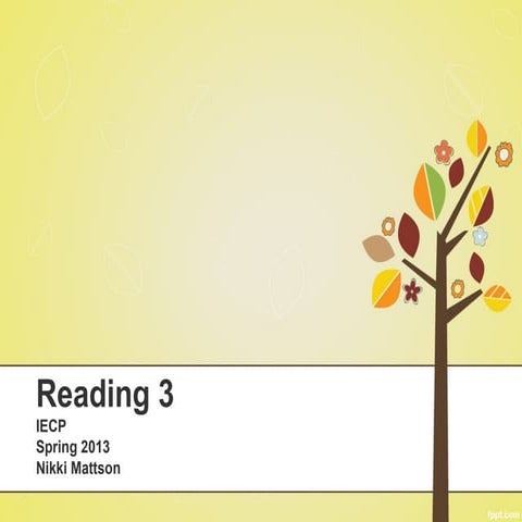 27. vp 9 check, inferences, novel quiz, presentations