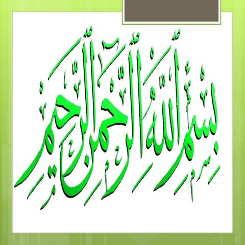 Comparison of All Theories of Learning