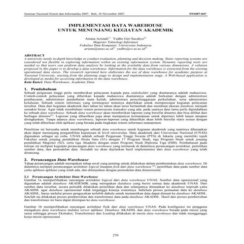 implementasi-data-warehouse-untuk-menunjang-kegiatan-akademik