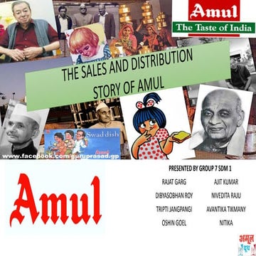 SDM1_Group7_Amul