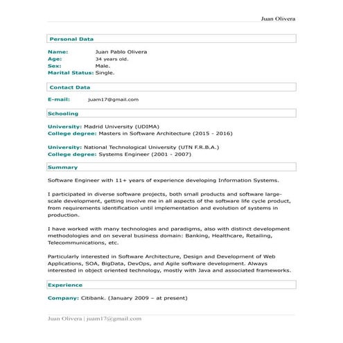 CV_Olivera_Juan_Pablo