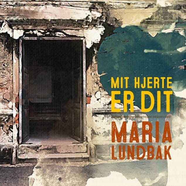 Mit_Hjerte_Er_Dit_booklet