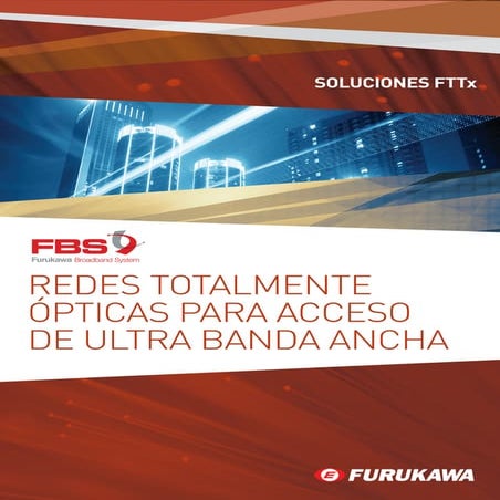  mini catalogo redes opticas