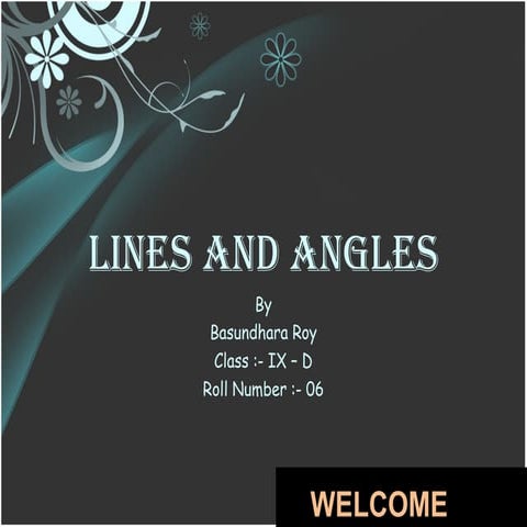 270884859-Lines-and-Angles.ppt and all the