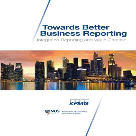 Integrated Business Reporting Publication_2Dec2015_FINAL