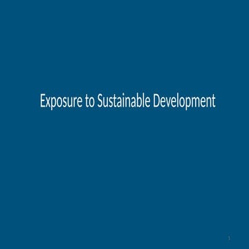 Sustainable Development.pptx