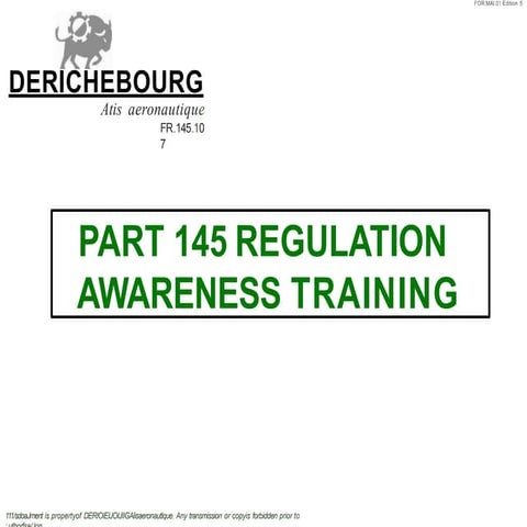 271094912XOULFHKBXRCVHBJKFG KMXCG HJKLMRTVBHNJMXRCVBHUINJ