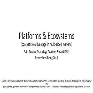 Platforms_ecosystems_20161129_general