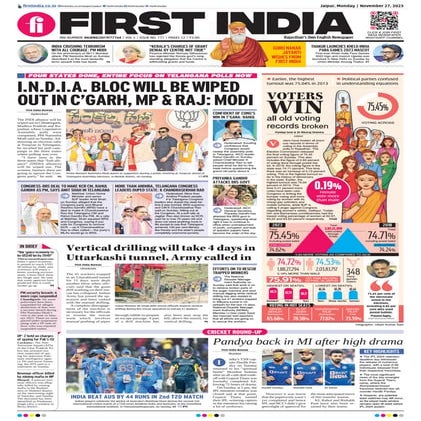 19102025_First India Newspaper Jaipur.pdf