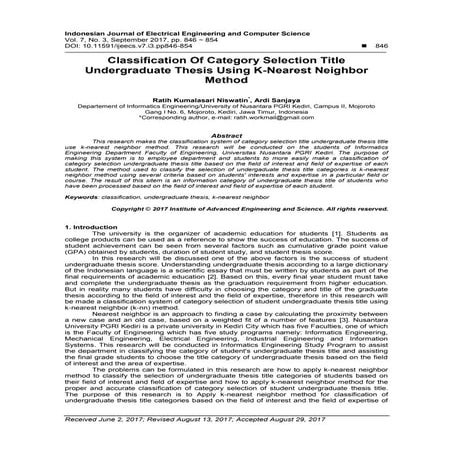 27 11 sep17 29aug 8513 9956-1-ed (edit)