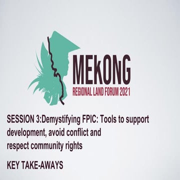 27 1215 mrlf session 3 key takeaways_pinto