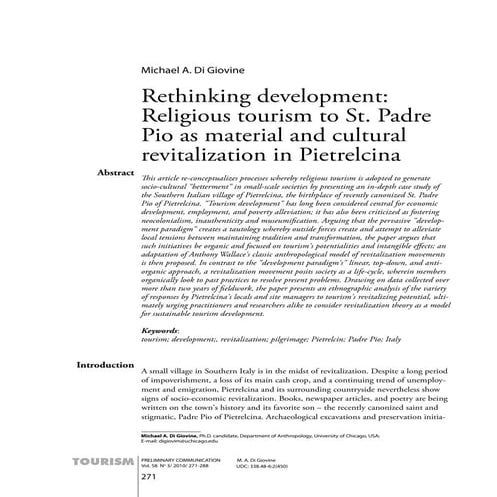 271 288 paper_04_pages_from_205_332_tourism_2010_03e_crop | PDF
