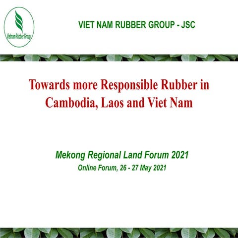 27 1400 2_vrg_rai commitments