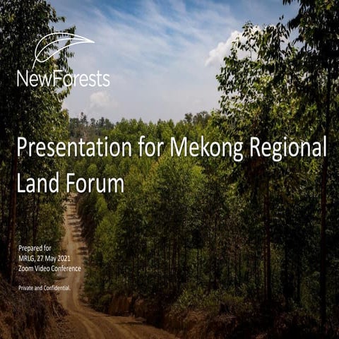 27 1400 3_new forests_ rai policy and experience in mekong
