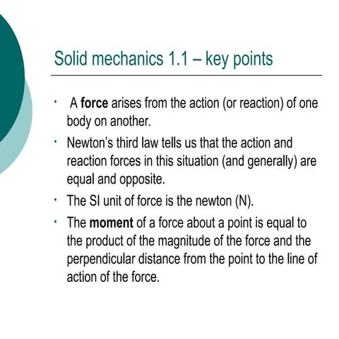 271454118-Unit-1-solid-mechanics-ppt.ppt