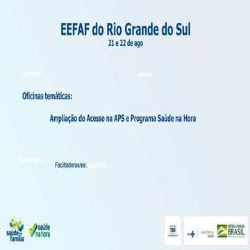 27154604-oficina-ampliacao-do-acesso-na-aps-e-programa-saude-na-hora.ppt