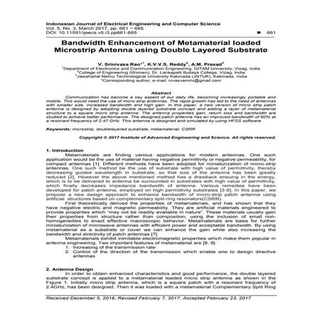 27 16 mar17 13923 bandwidth revised paper(edit)