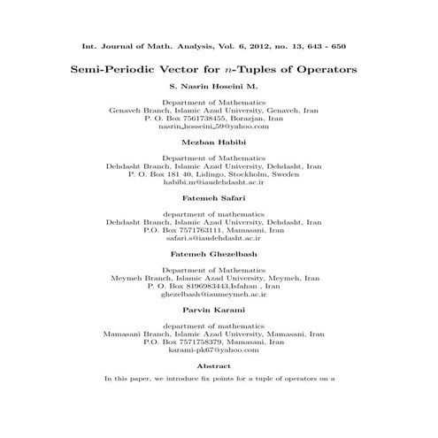 PaperNo15-HoseiniHabibiSafariGhezelbash-IJMA