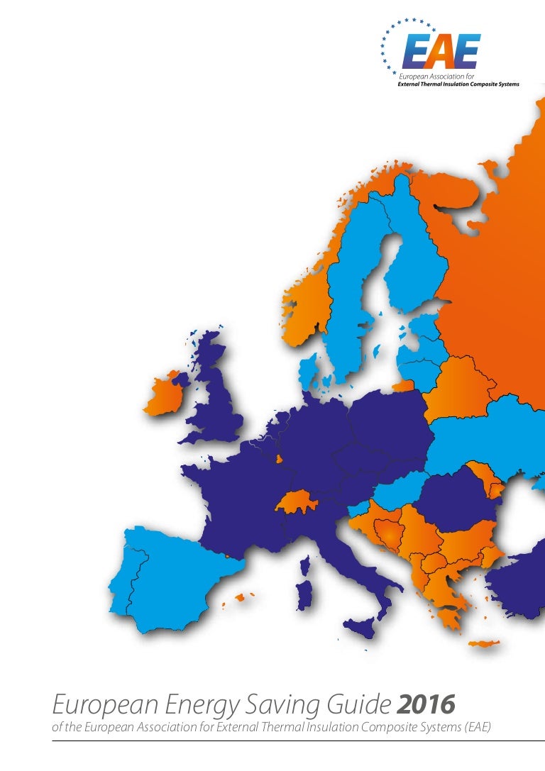 20160503_European Energy Saving Guide 2016_final