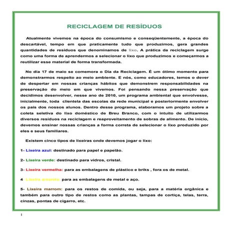  Apostila-de-reciclagem