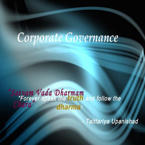 Corporate Governance Rating-UNIT5.pptx
