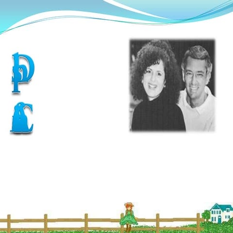 27273994 disiplin-asertif-canter