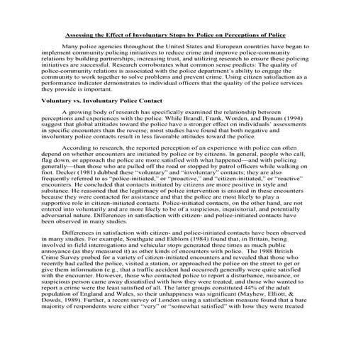 KKeith - Writing Sample 3