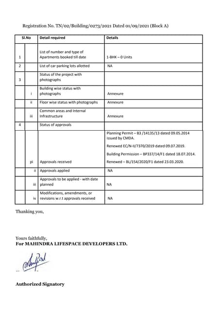 273 2021 Pdf 273 2021 Pdf