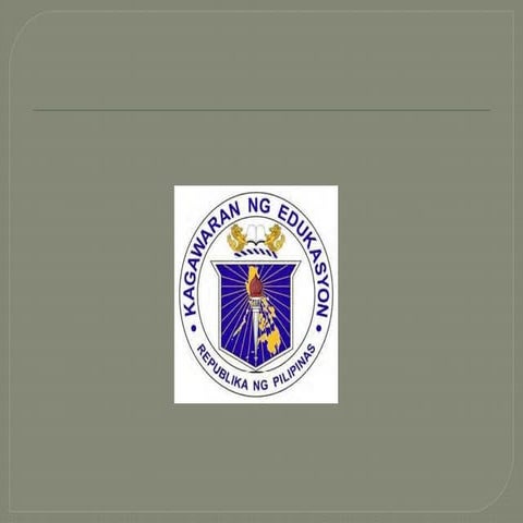 273194279-Child-Protection-Policy-Powerpoint.pptx