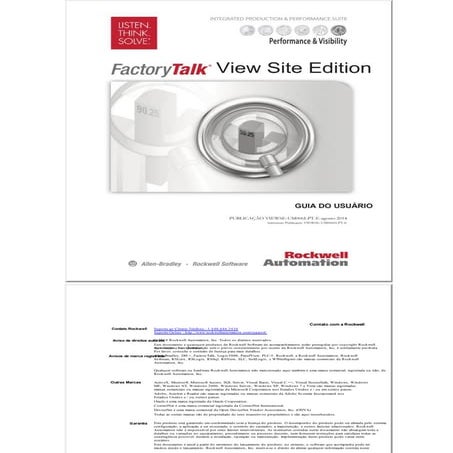 273226676 manual-ftview-portugues