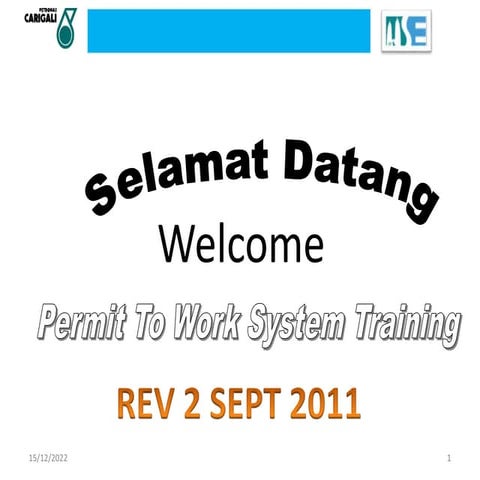 273372884-Permit-To-Work.pptx