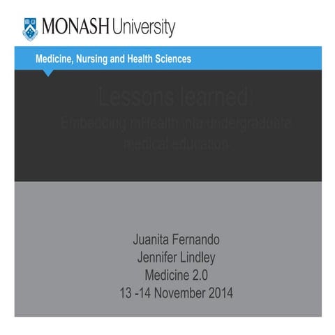 Lessons learned_FINAL_07112014pptx