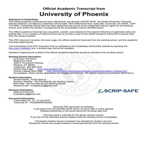 completed-transcript-7832082 (1)