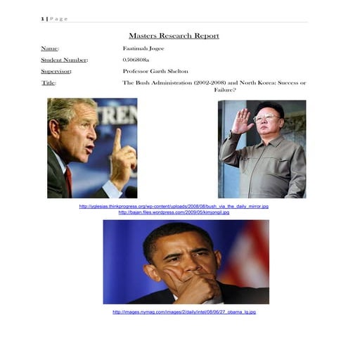 Masters Research Report for pdf