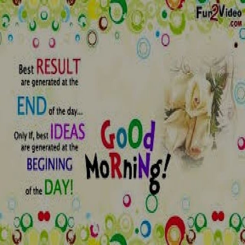 blood physiology blood grouping blood transfusion 