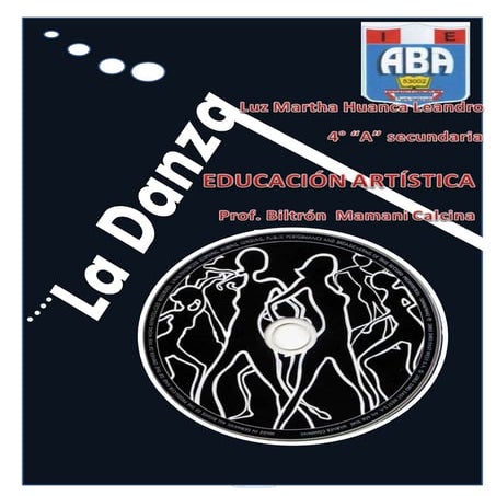 274027280-La-Danza-Monografia.docx