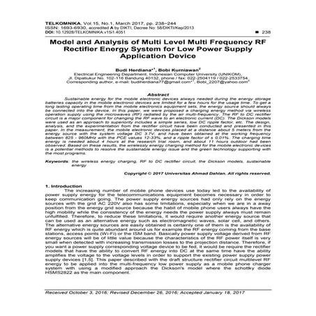 MSR PPT 21 | PPTX