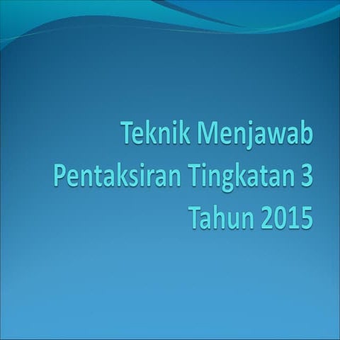 274122500 teknik-menjawab-pt3-2015