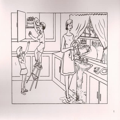  laminas-test-de-boston