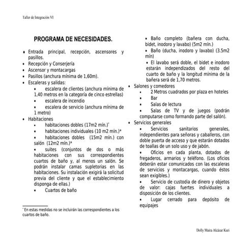 27432262 programa-de-necesidades