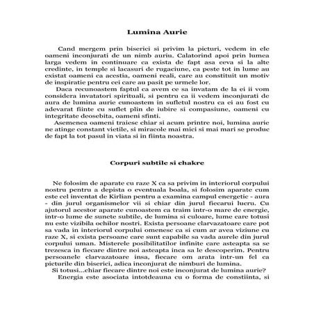 27436969 lumina-aurie