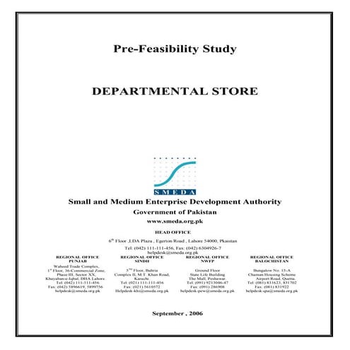 274 tradingfeasibility