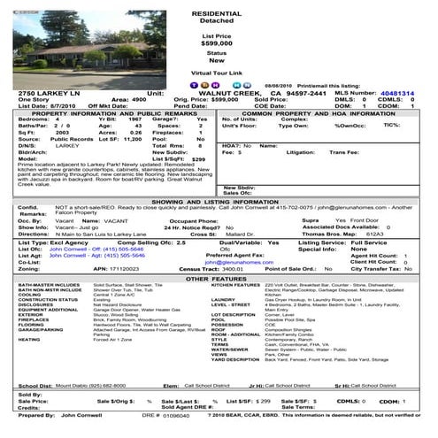 2750 larkey mls-08-aug2010