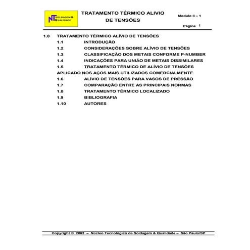 275146908-P-numbers-e-classificacao-aco.pdf