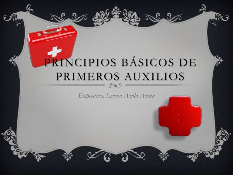 Basicos de forex pdf