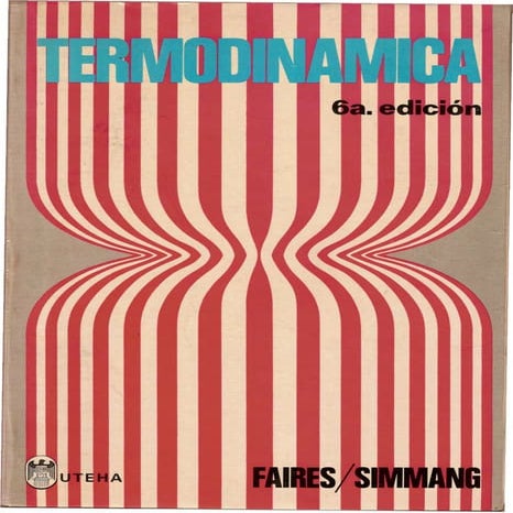 27547255 termodinamica-faires-simmang-termodinamica-6ed